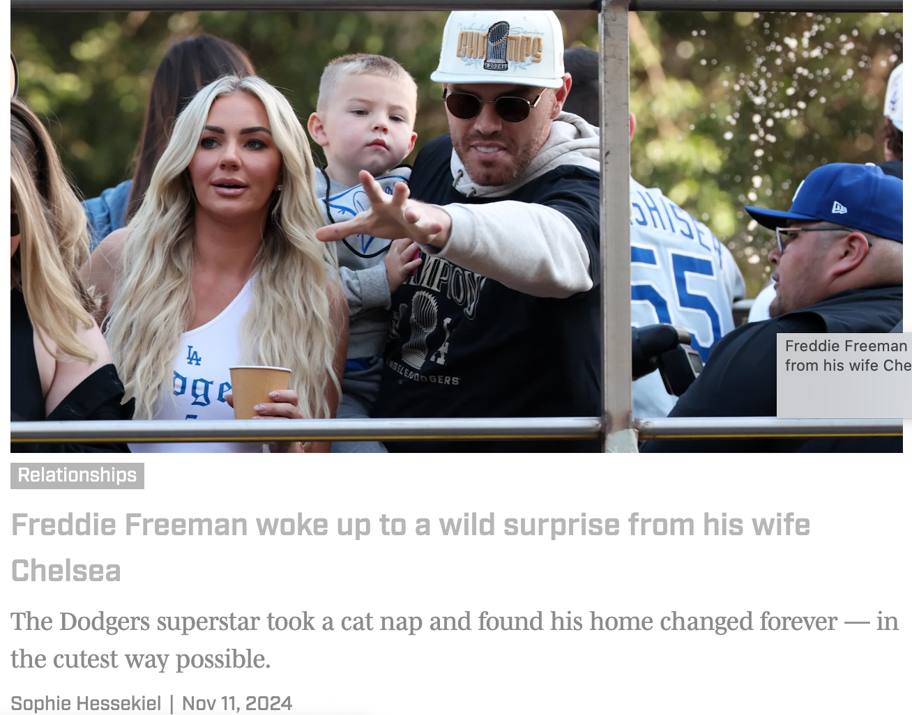 Screen Shot 2025-01-02 at 8.52.33 PM.png