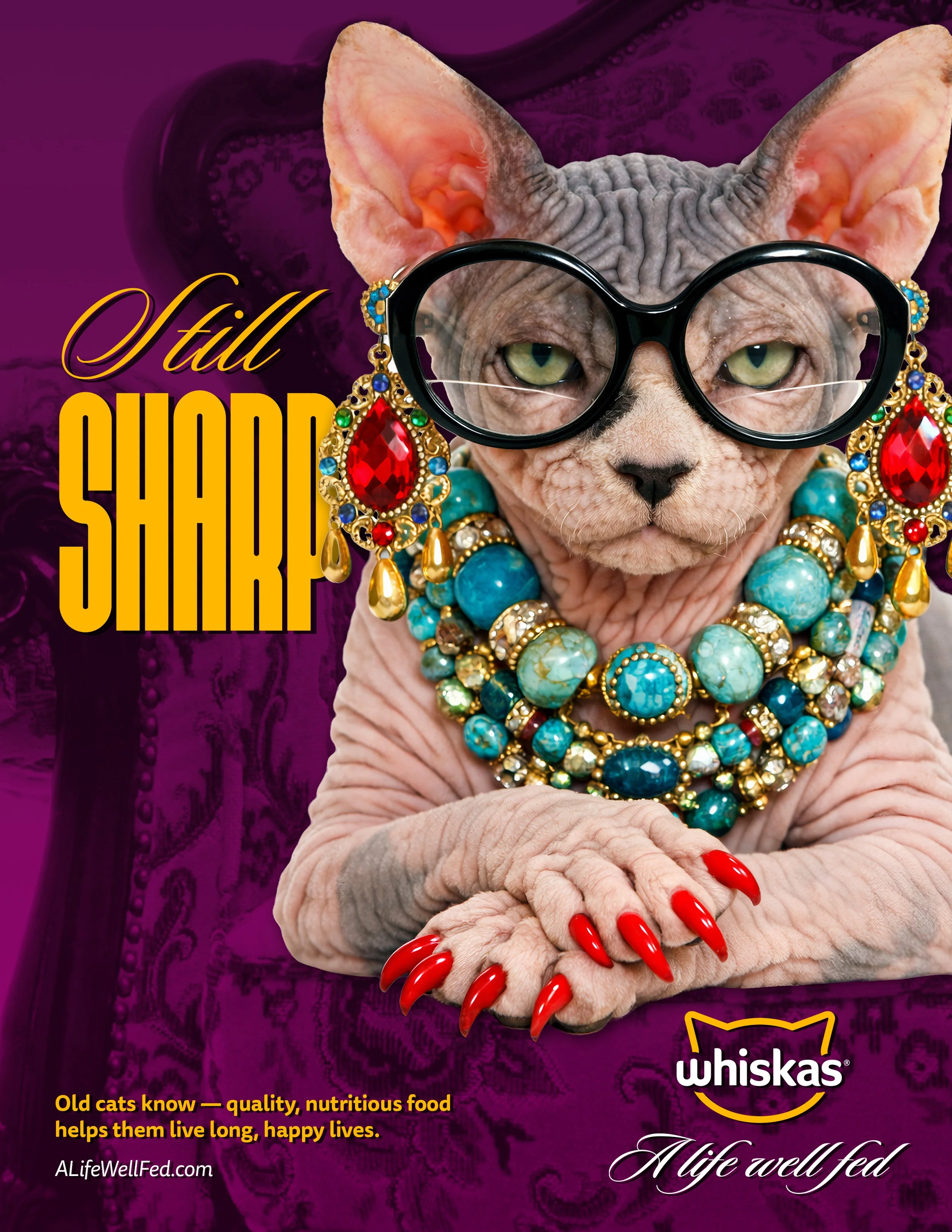 Whiskas_Print_StillSharp_Mix_V4.jpg