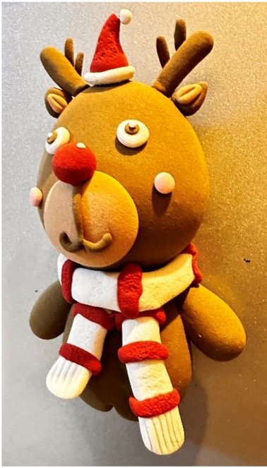 Reindeer on Fridge.jpg