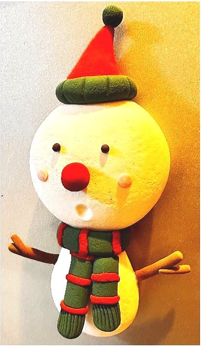 Snowman+on+Frige.jpg
