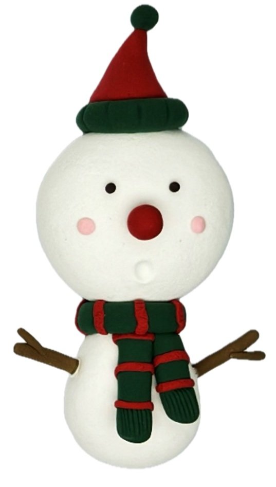 Snowman+with+Transparent+Background.jpg