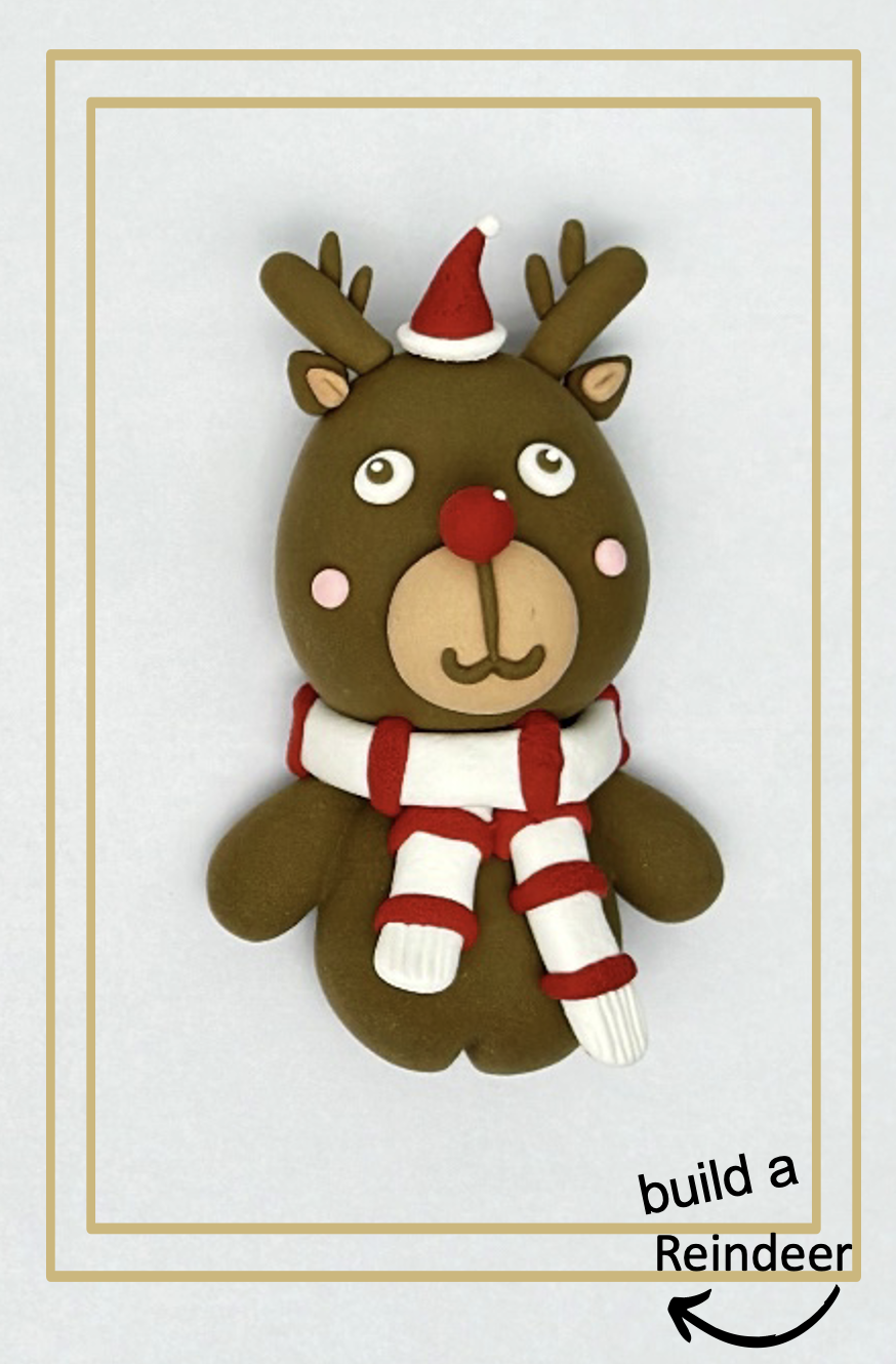 Build a Reindeer.png