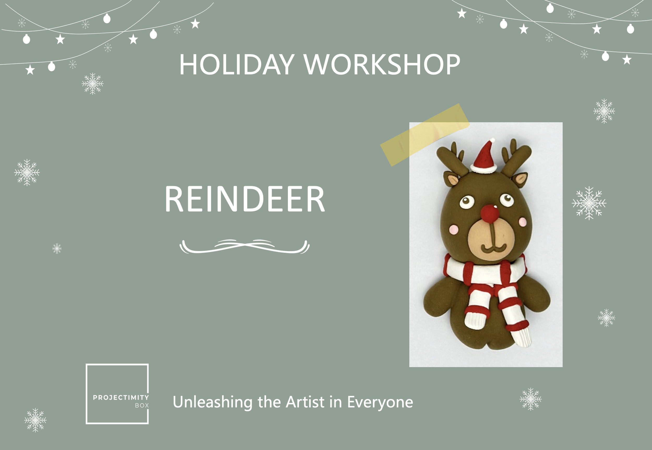 Reindeer Cover Page.png