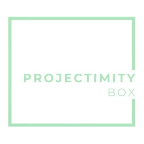 Projectimity%2BGreen%2BLogo.jpg