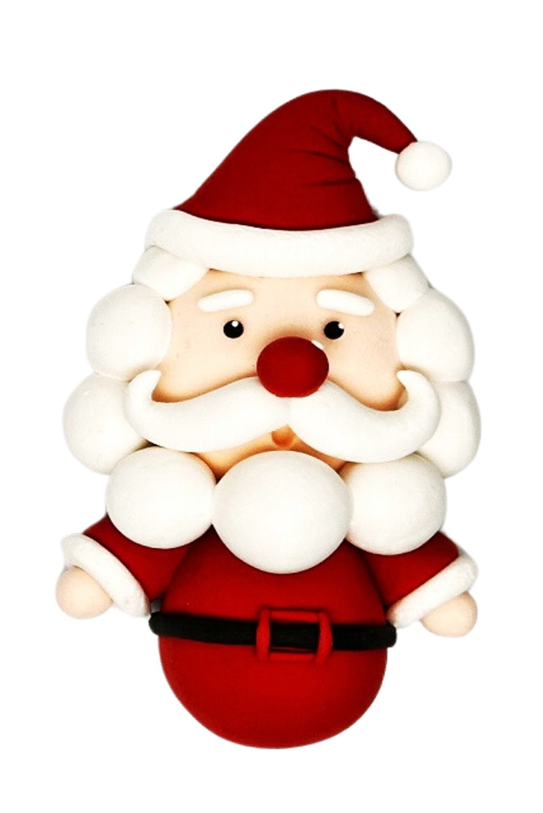 Santa+Claus.jpg