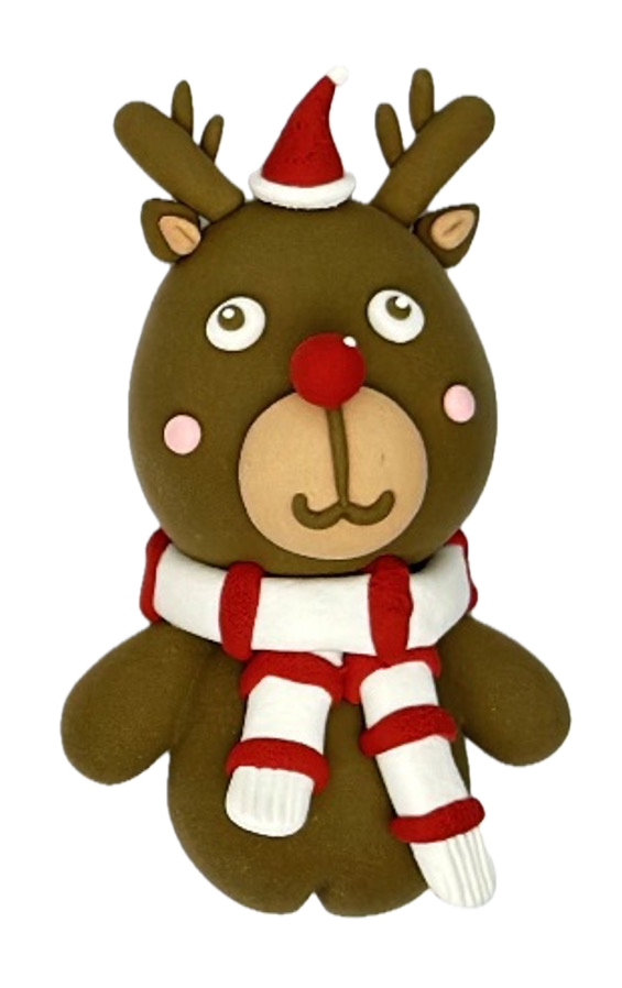 Reindeer.png