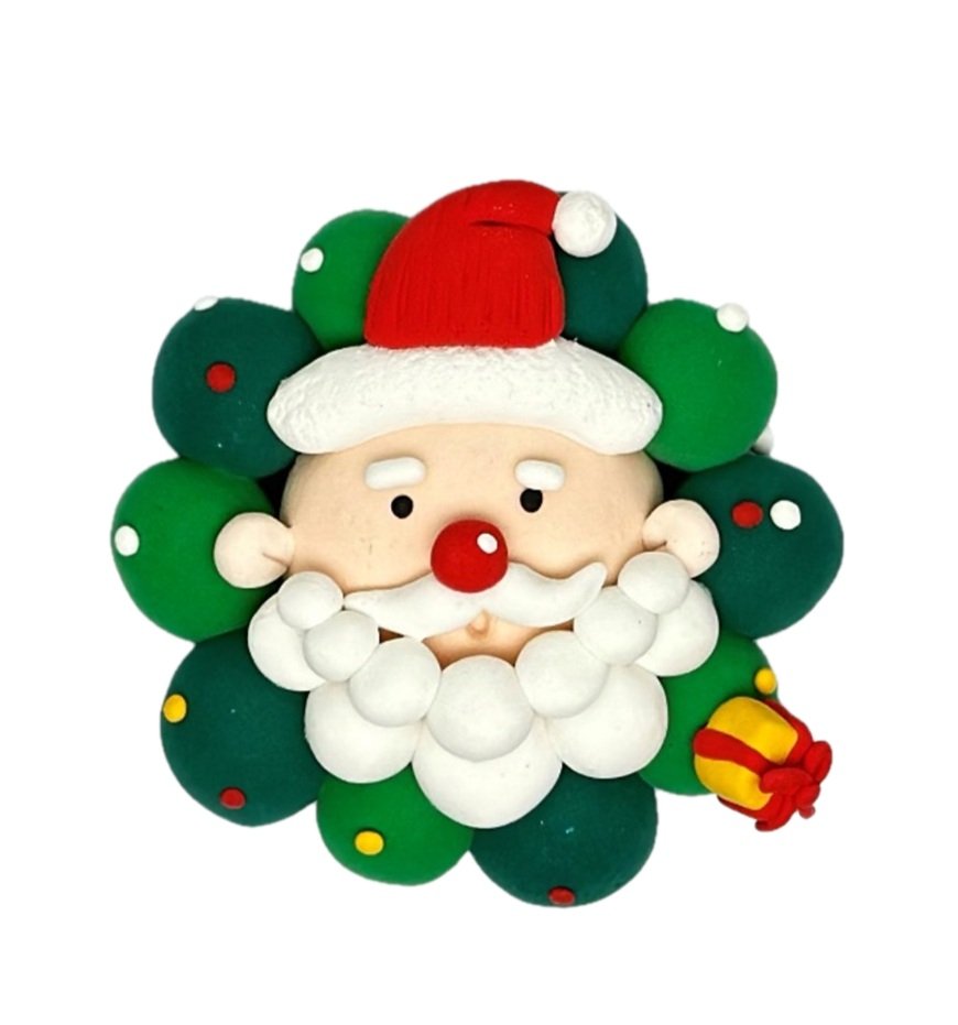 Wreath+with+Santa+with+Transperant+Background.jpg