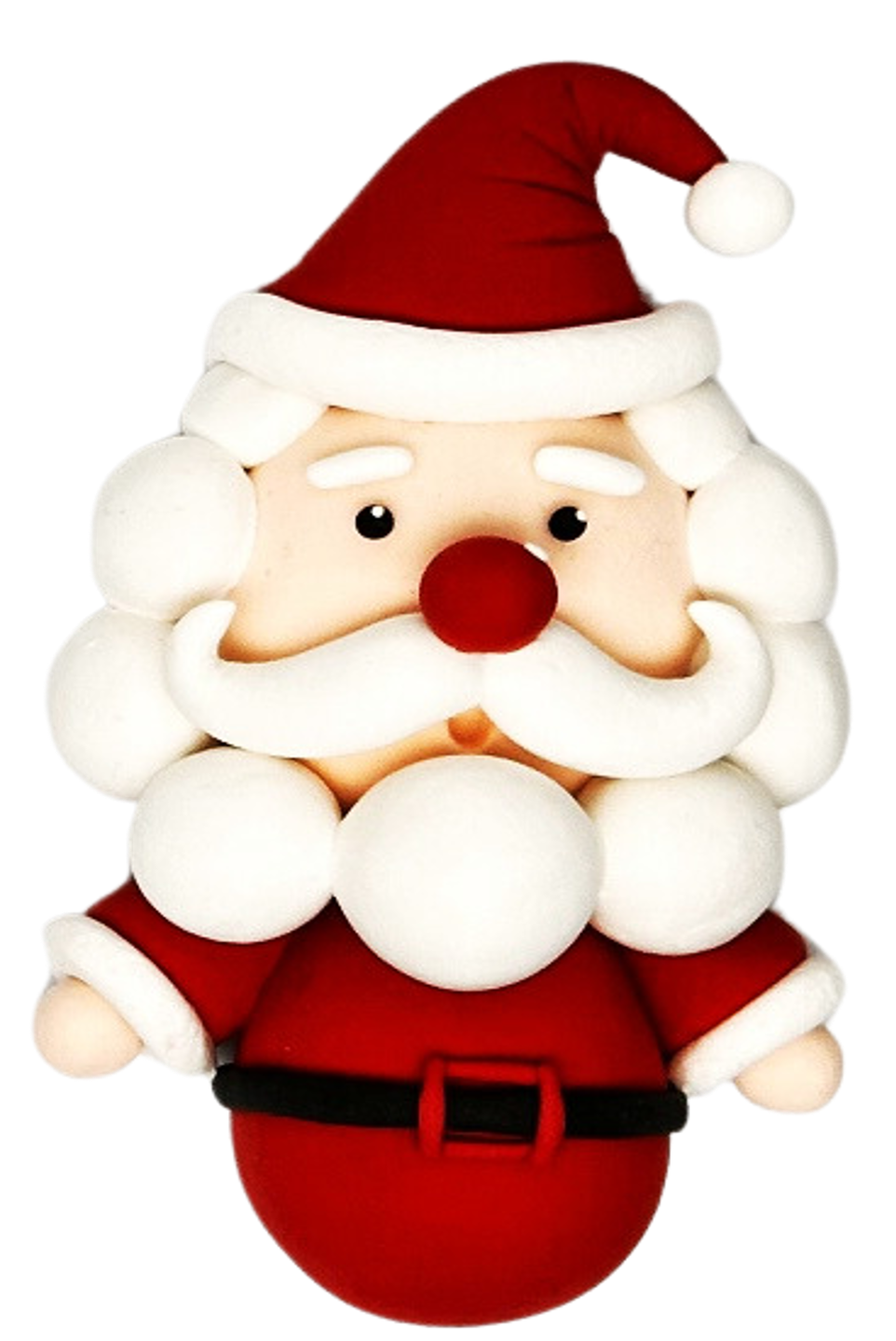 Santa Claus.png