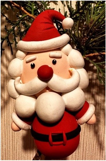 Santa on the Tree.jpg