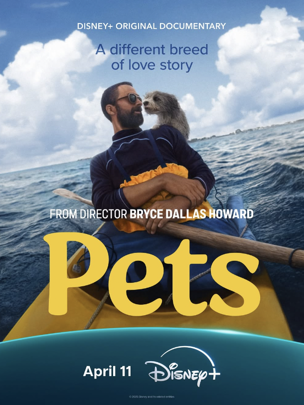 Screenshot 2025-03-12 at 11.28.02 AM.png