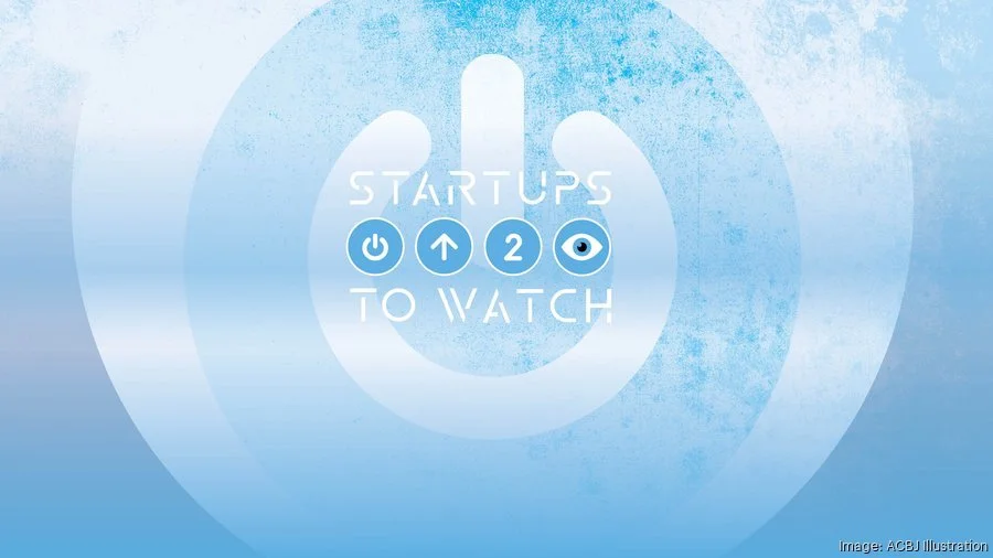 startups-to-watch-hero-image01_900x506x6400-3600-0-0.jpg