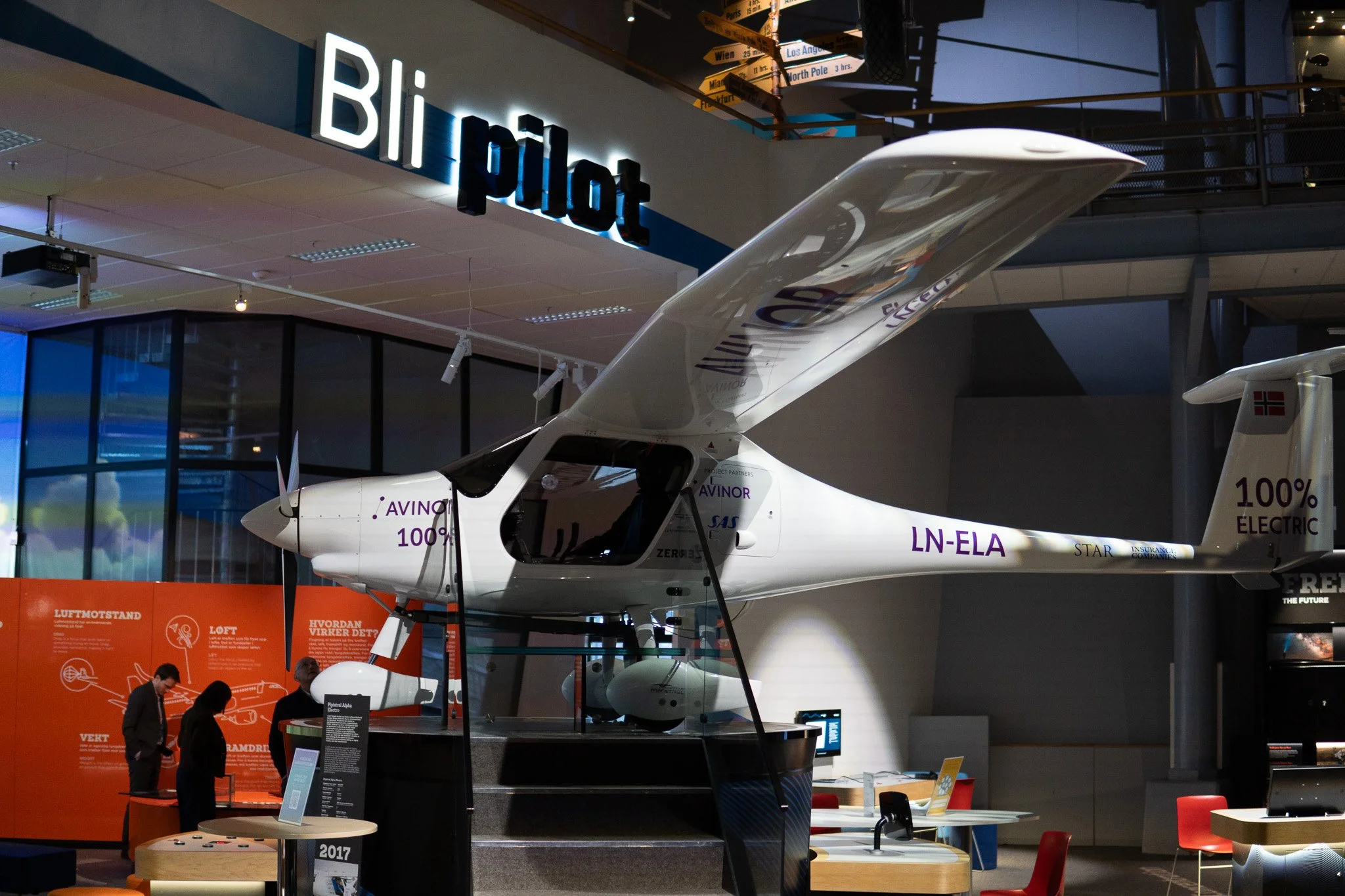 BRU00768.jpg