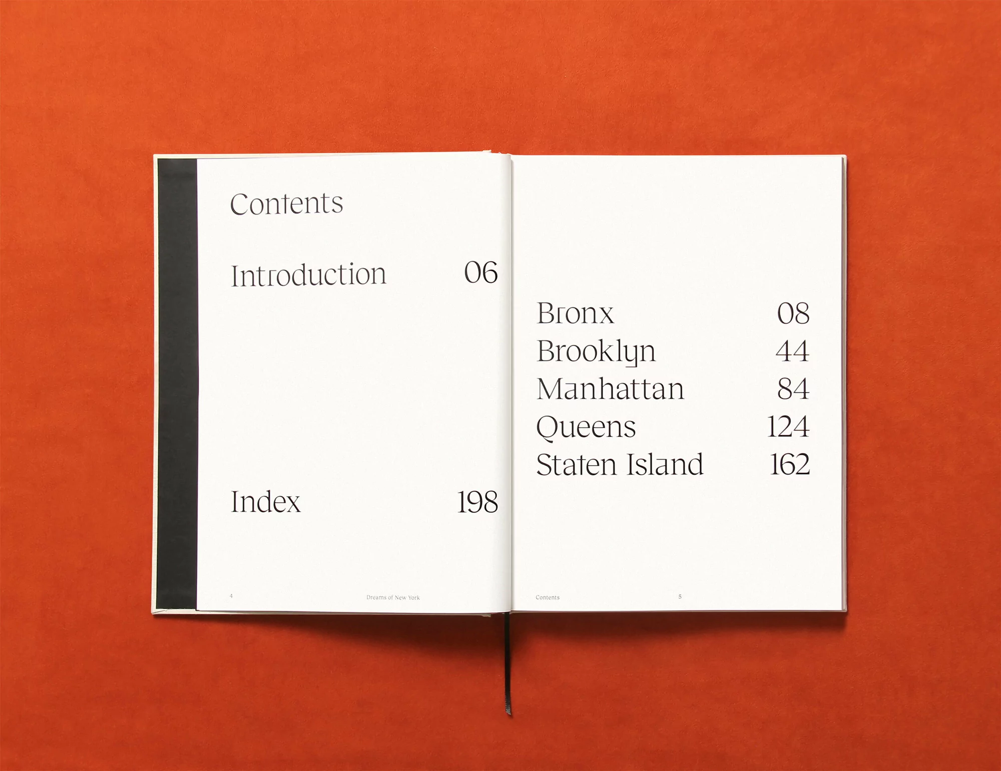 ForthandBackStudio_DreamsofNewYork_016-bc9e4.png
