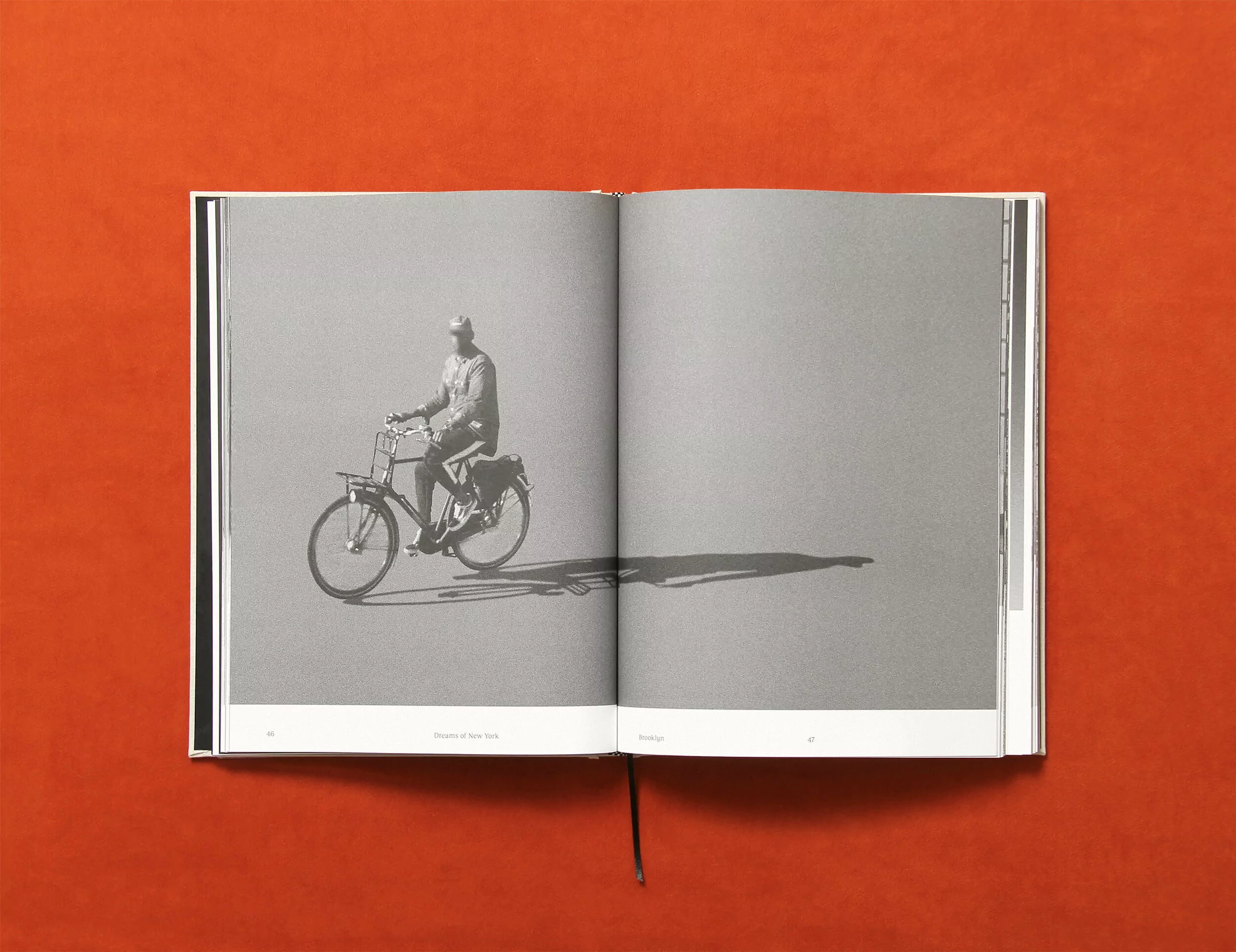 ForthandBackStudio_DreamsofNewYork_019-bc9e4.png