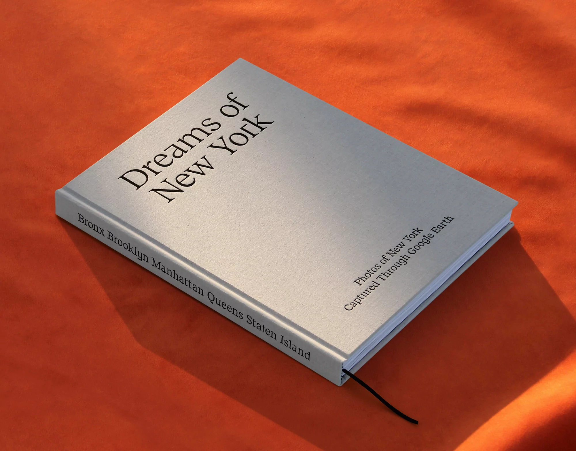 ForthandBackStudio_DreamsofNewYork_023-bc9e4.png