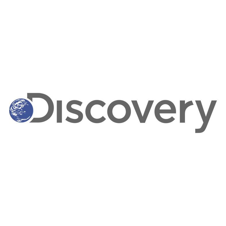 Discovery_Networks_logo_1-1.png