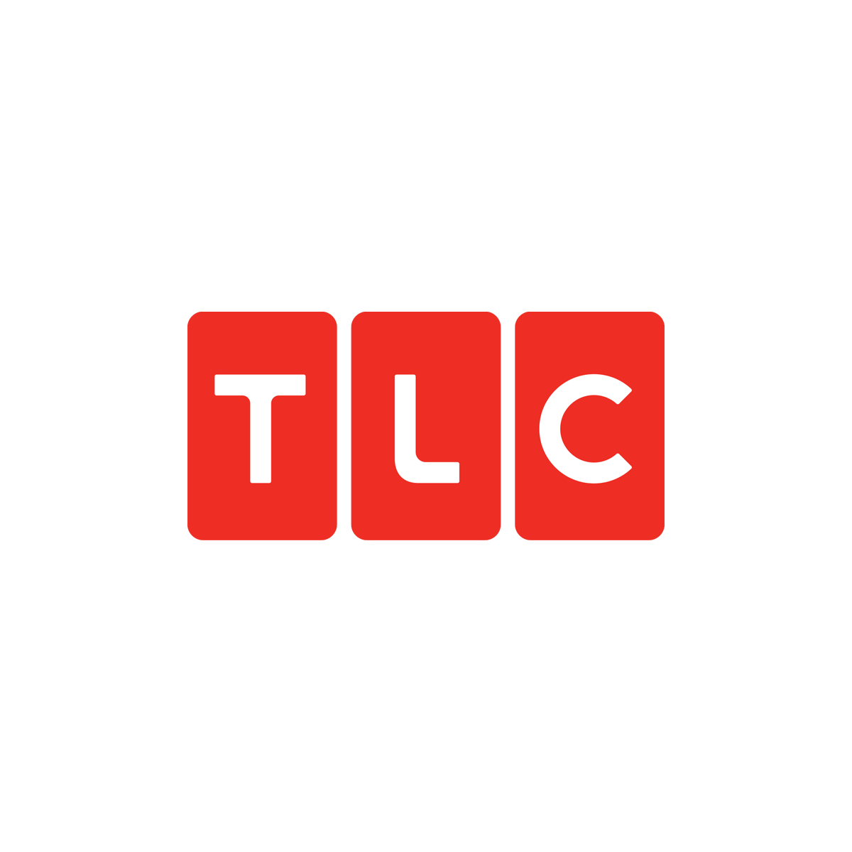 TLC_Logo_1-1.png