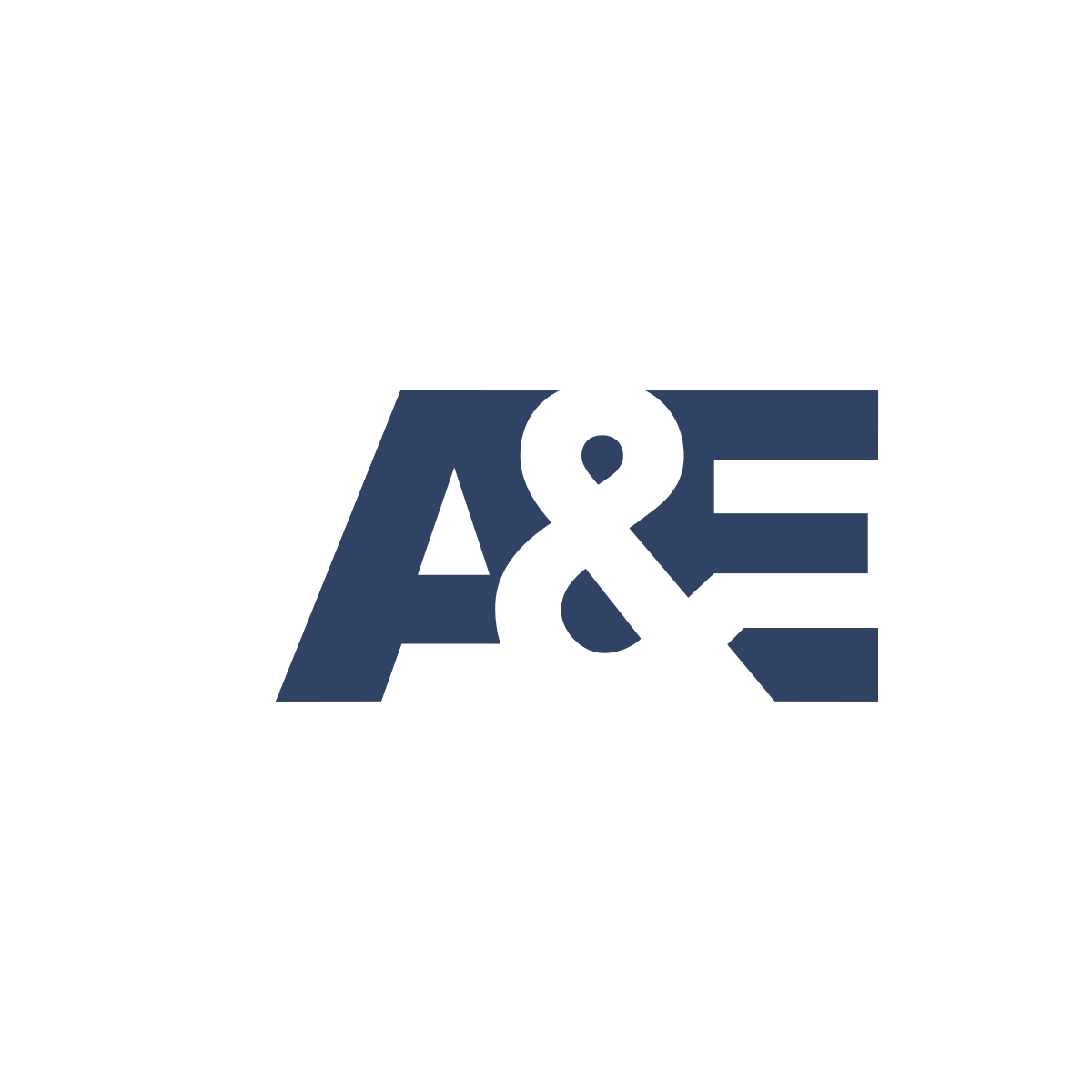 A&E_1-1.png