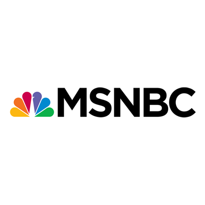 MSNBC_1-1.png