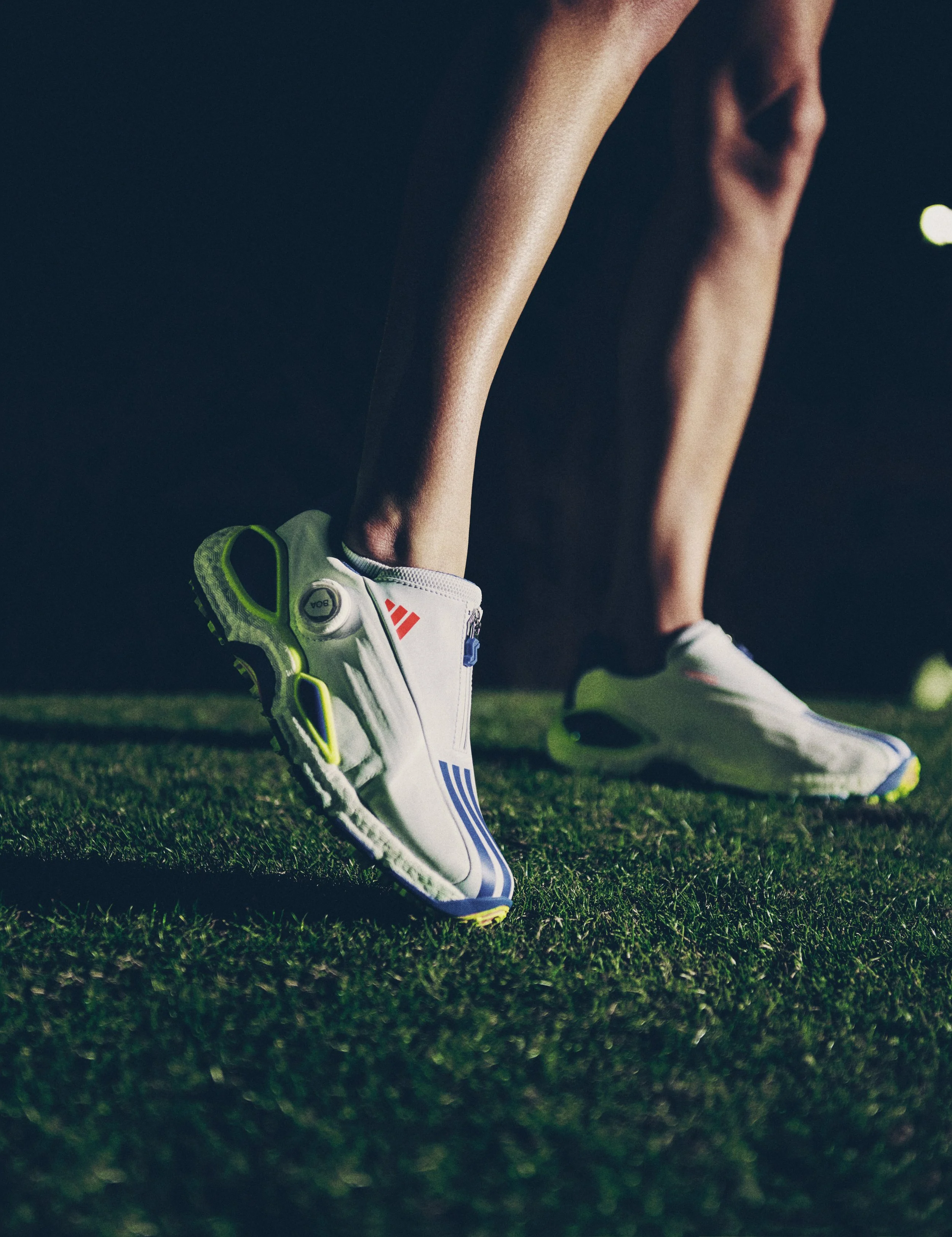 ADIDAS_FW26_CODECHAOS_20464_R2.jpg