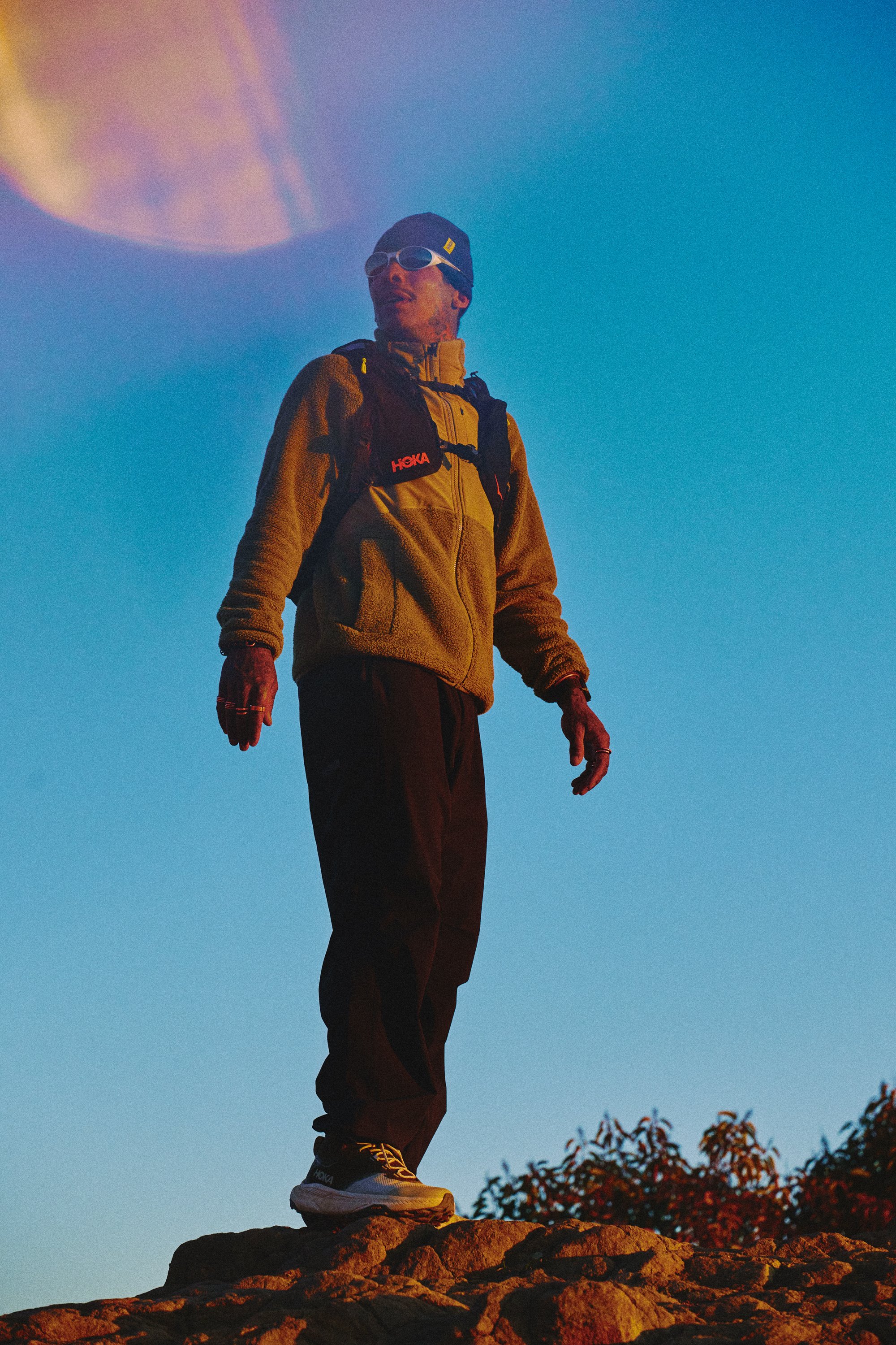 HOKA_F25_M_TransportHike GTX_Global_HERO_LG_5741.JPEG