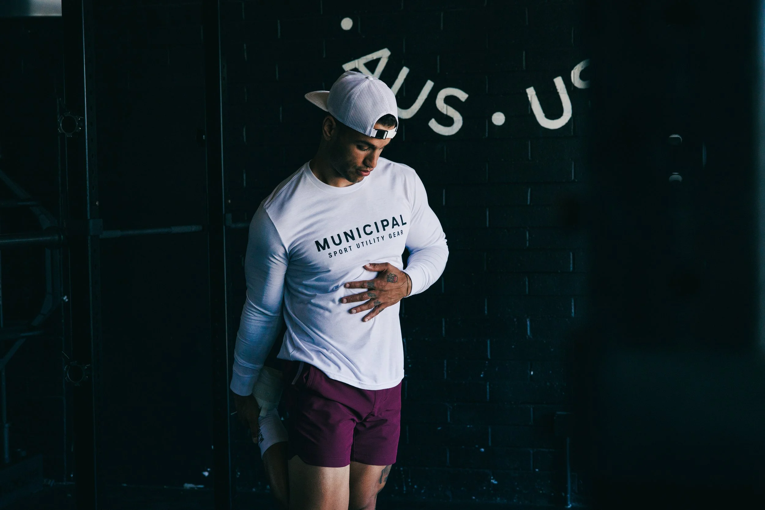 Look_01_4am LS Tee-Wht_4am Short-Purp_00003.jpg