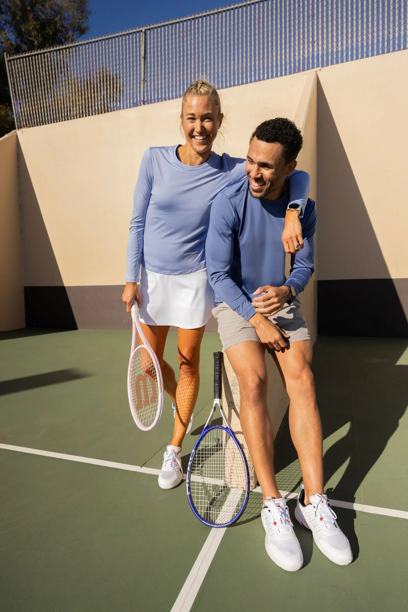 Korsa_SP26_CJ 13.jpg