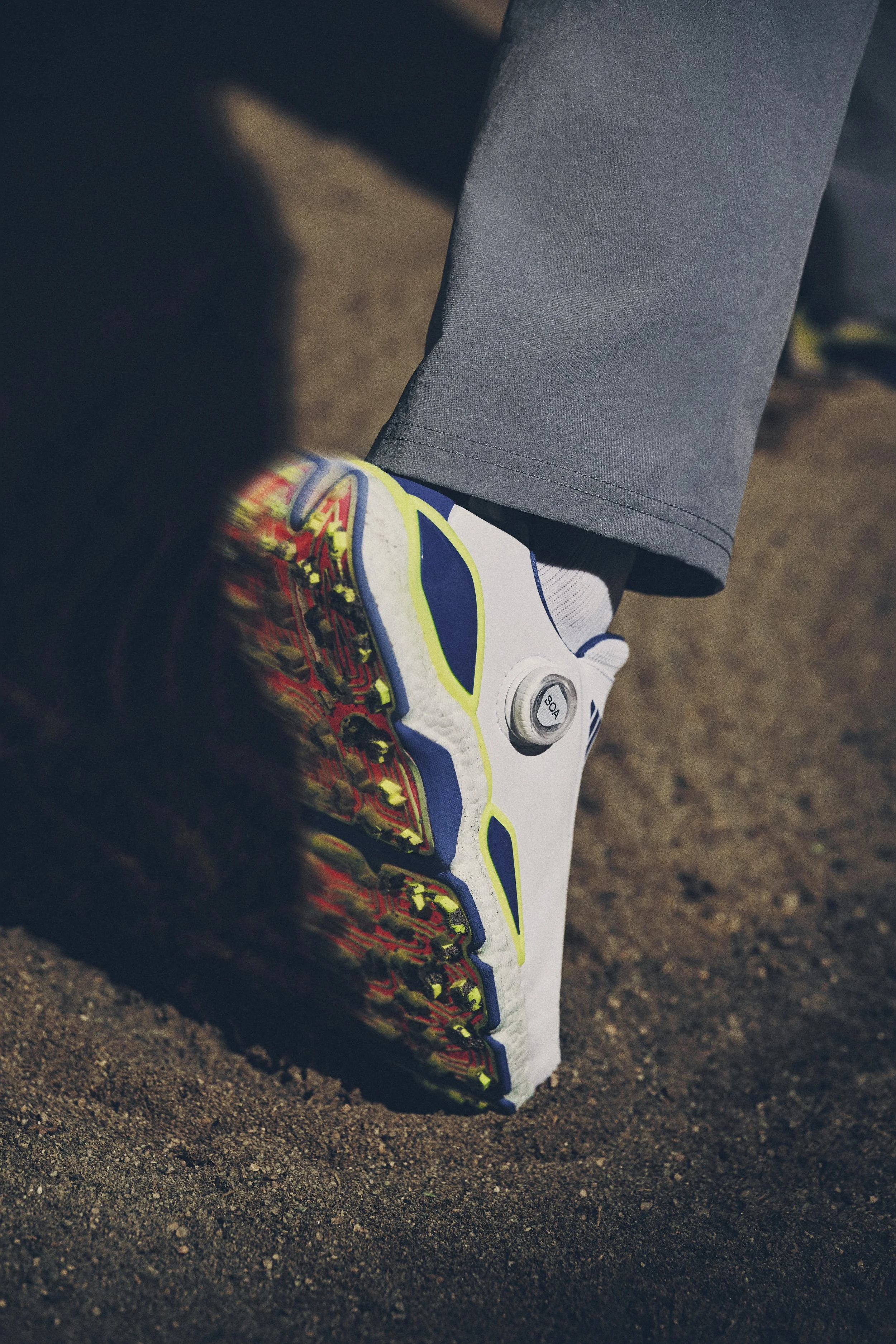 ADIDAS_FW26_CODECHAOS_20127_R2.jpg