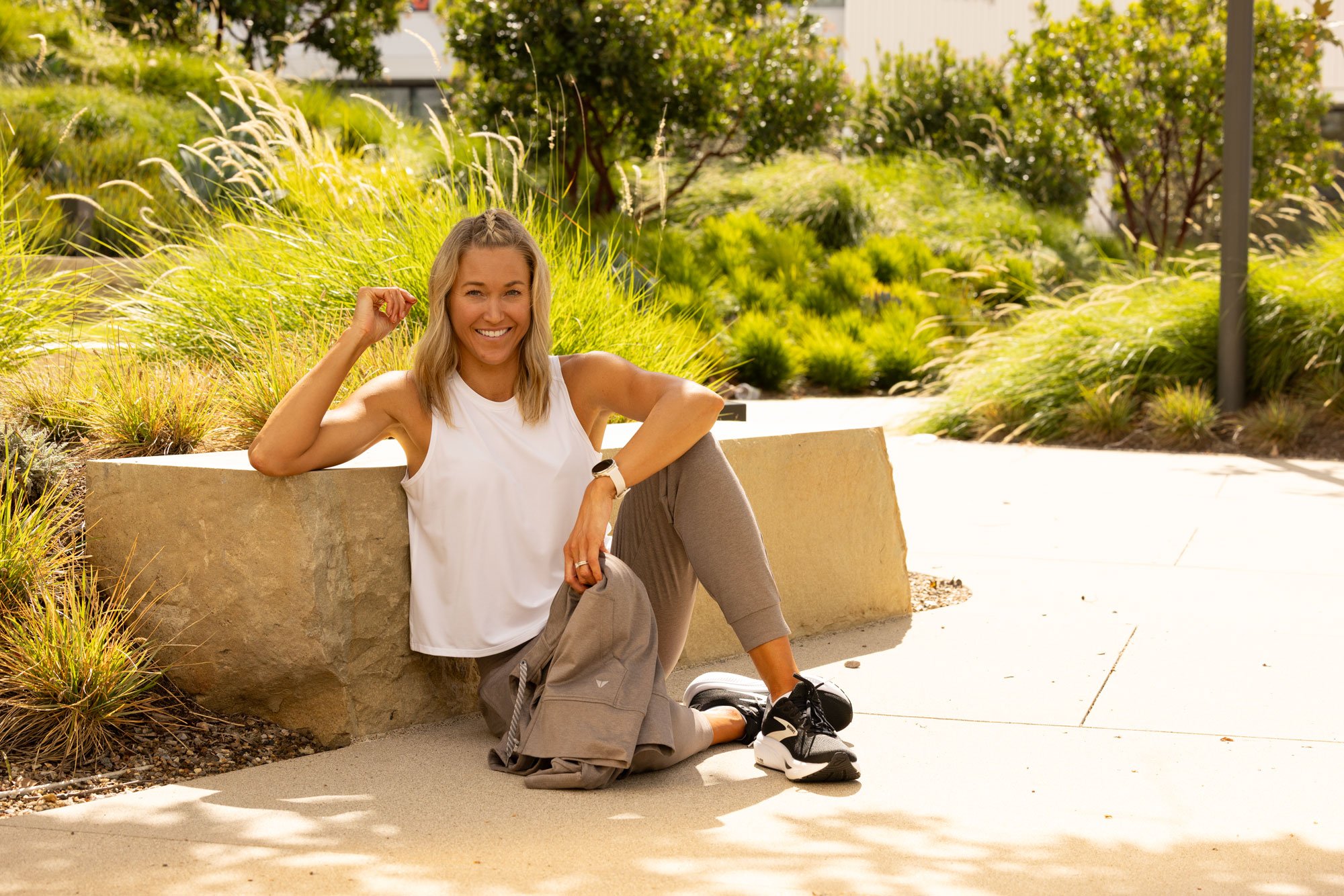 Korsa_SP26_Lauren 10.jpg