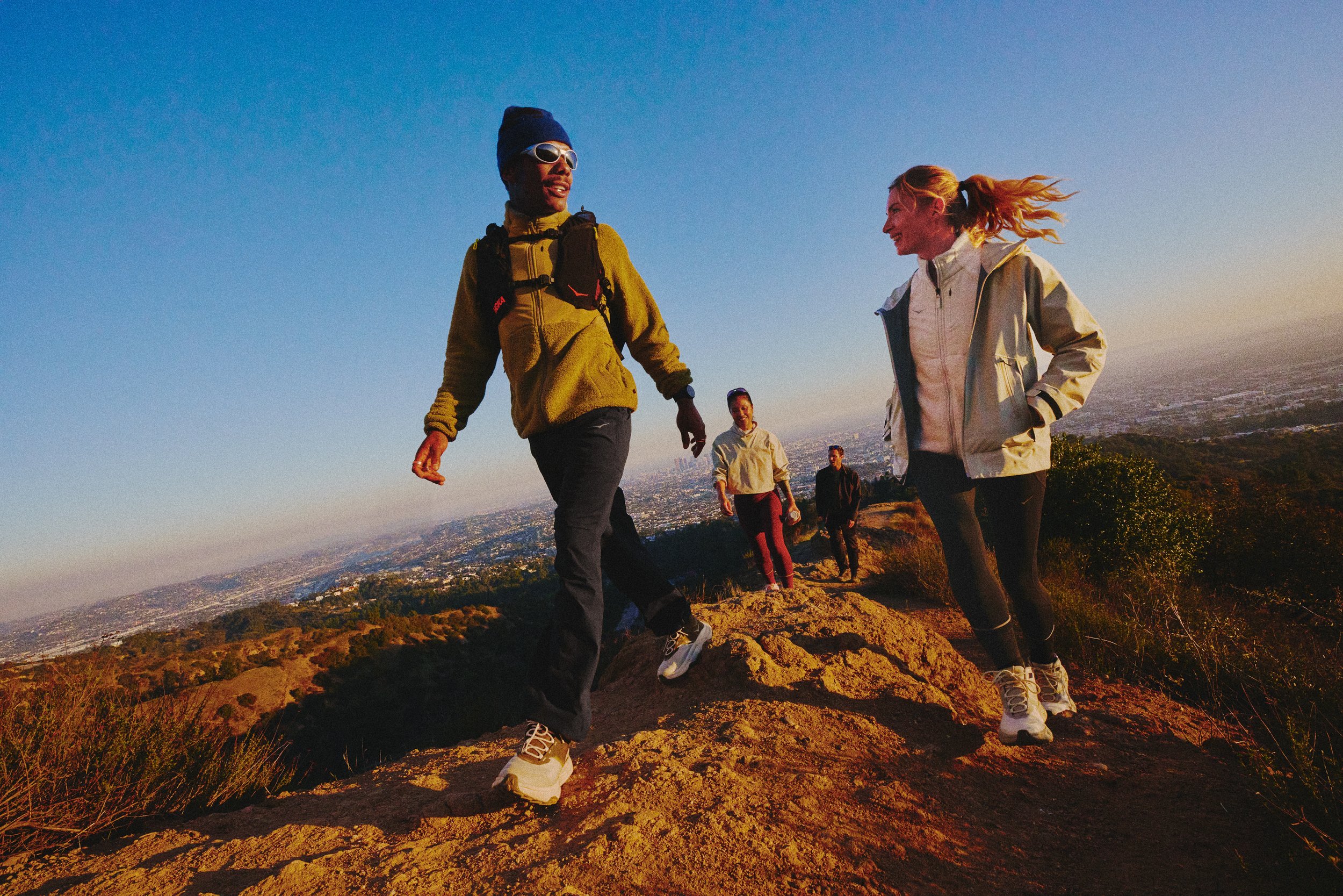 HOKA_F25_D_TransportHike GTX_Global_HERO_LG_4882.JPEG