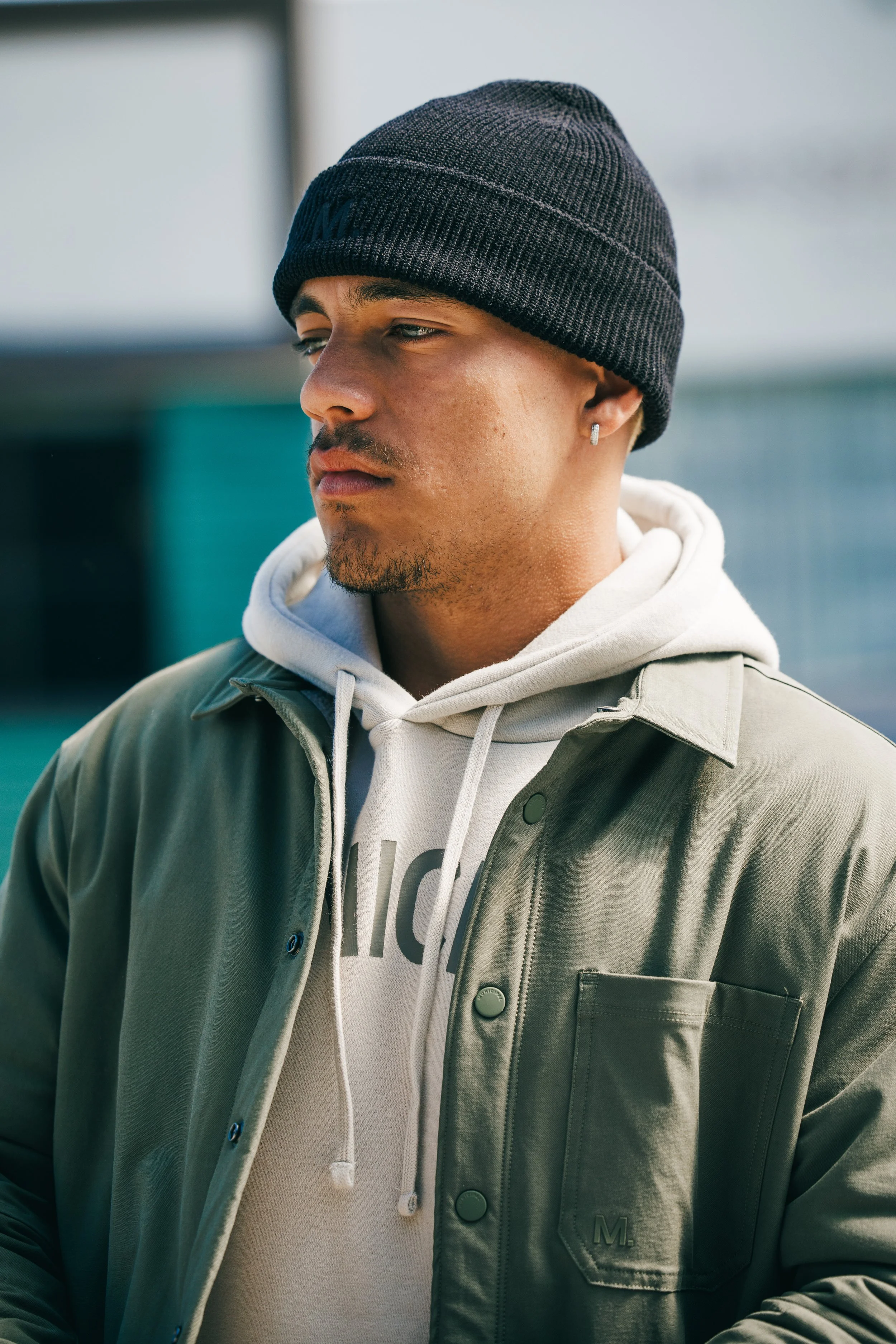 W_Look_07_M.OG Hoodie-Insence_New Fave-Blue_03905.jpg