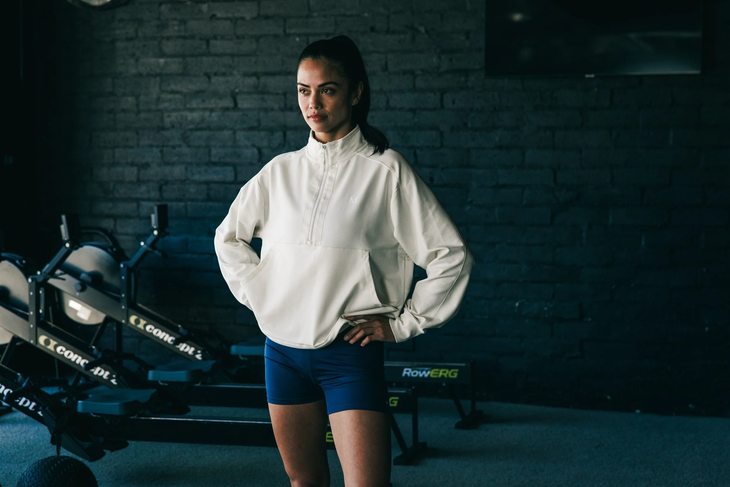 W_Look_06_New Fav Bra-blkblue_New Fav Bike-Blk_02052.jpg