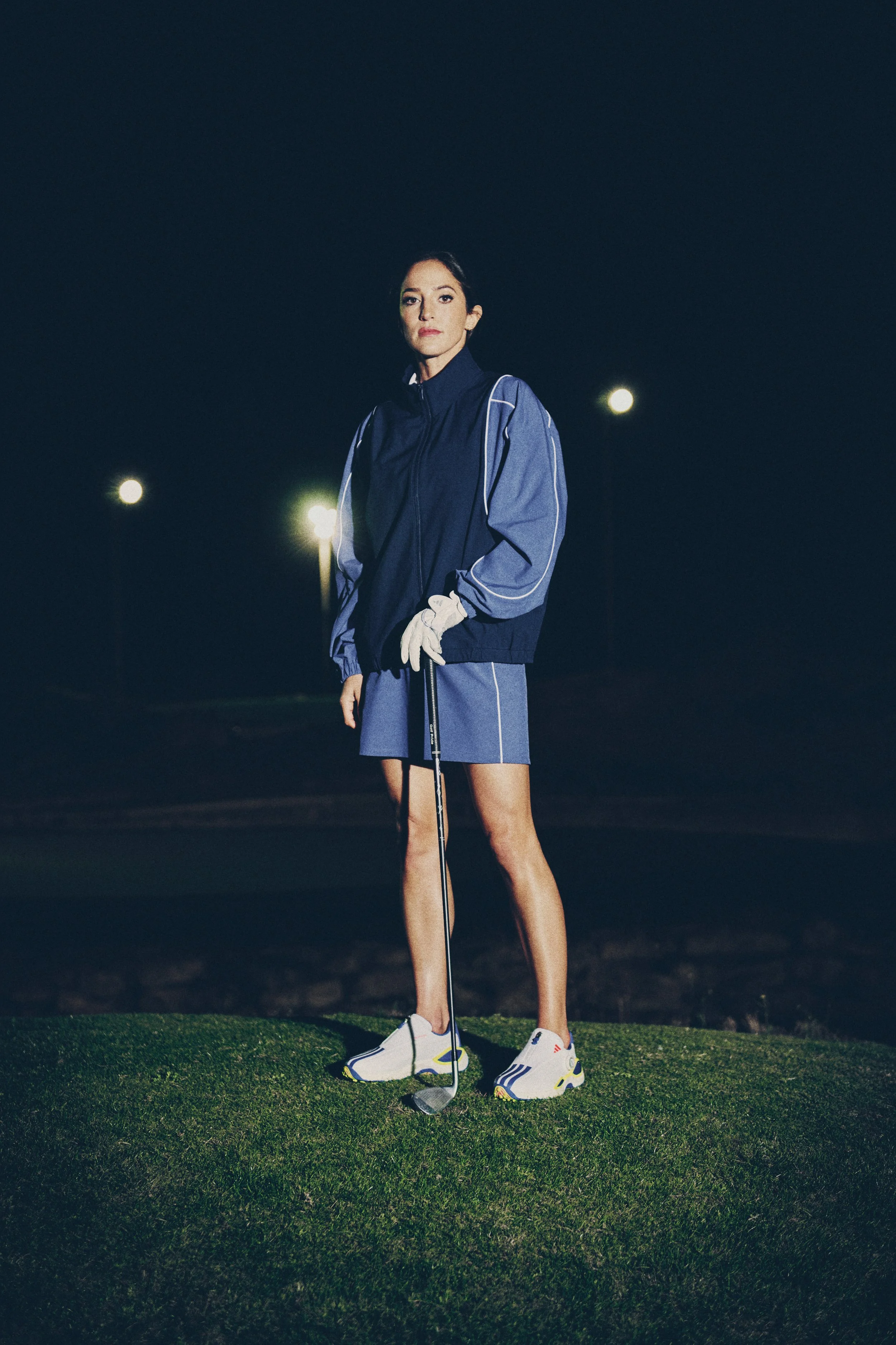 ADIDAS_FW26_CODECHAOS_20448_R2.jpg