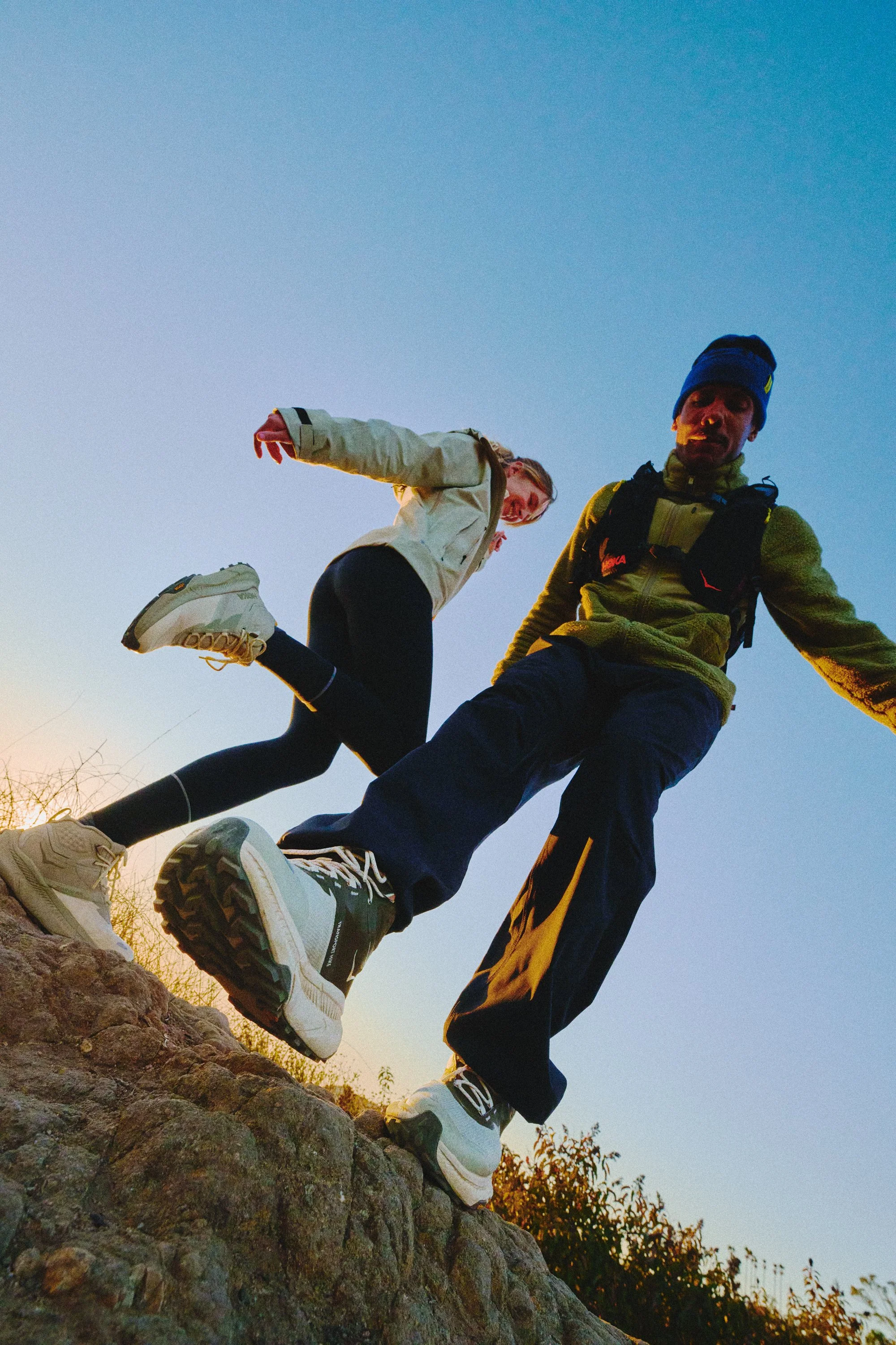 HOKA_F25_D_TransportHike GTX_Global_HERO_LG_5362.JPEG