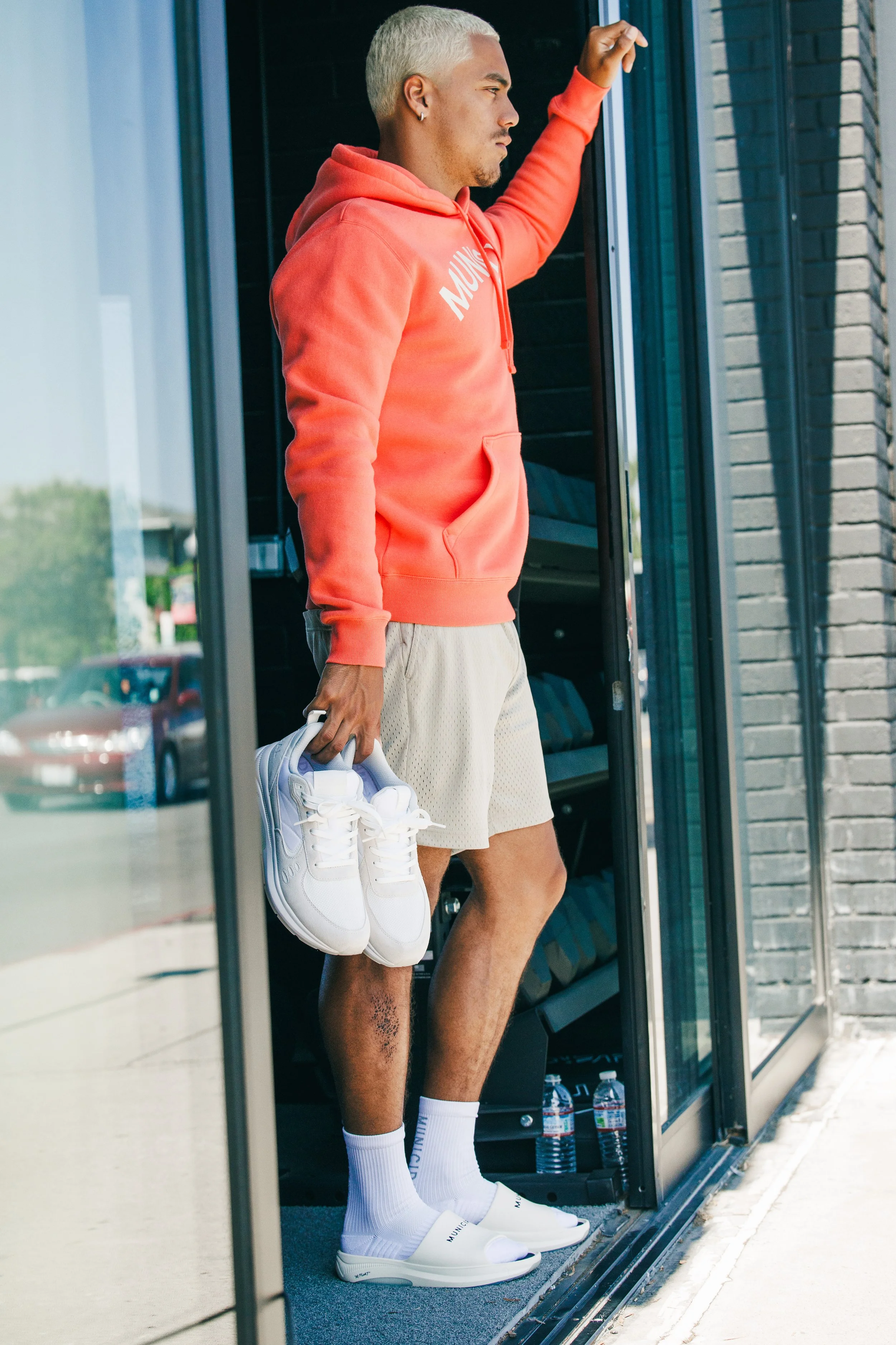 W_Look_07_M.OG Hoodie-Insence_New Fave-Blue_03601.jpg