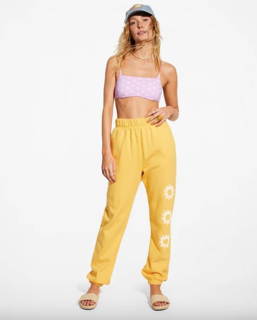 Screen Shot 2026-02-13 at 3.14.42 PM.png