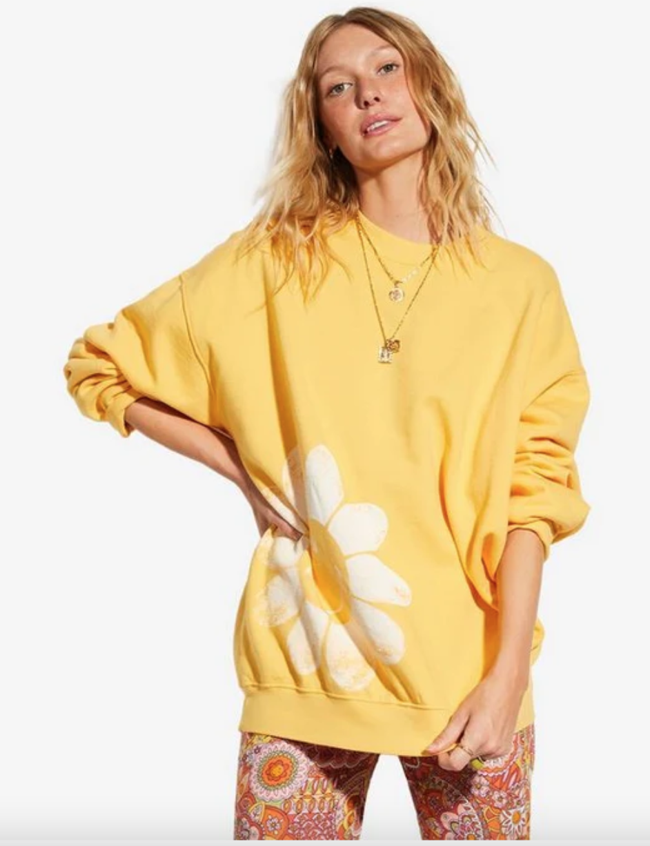 Screen Shot 2026-02-13 at 3.19.40 PM.png