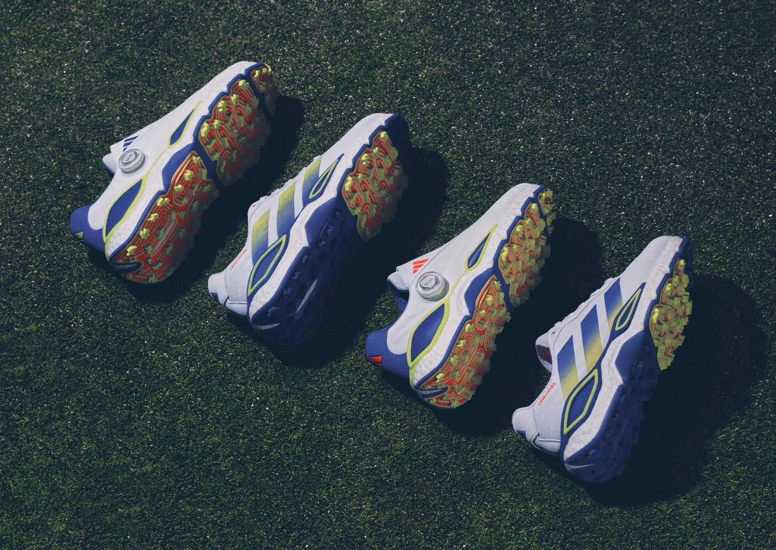 ADIDAS_FW26_CODECHAOS_19704_R2.jpg