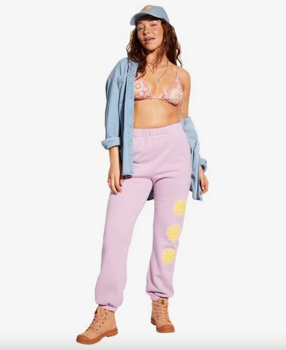 Screen Shot 2026-02-13 at 3.15.38 PM.png