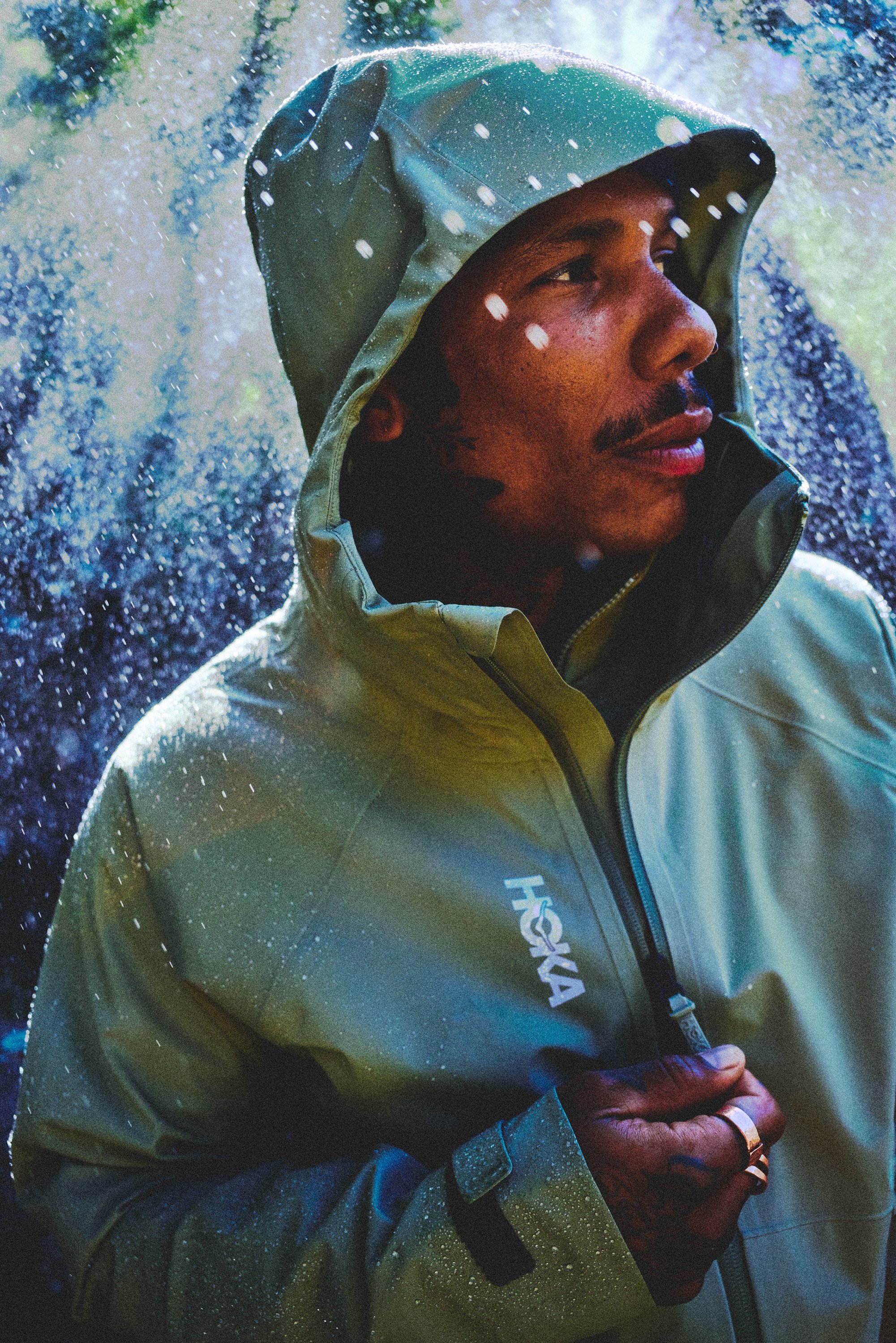 HOKA_F25_M_TransportHike GTX_Global_DTL_PF_0393.JPEG