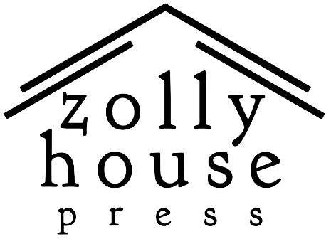 Zolly House Press