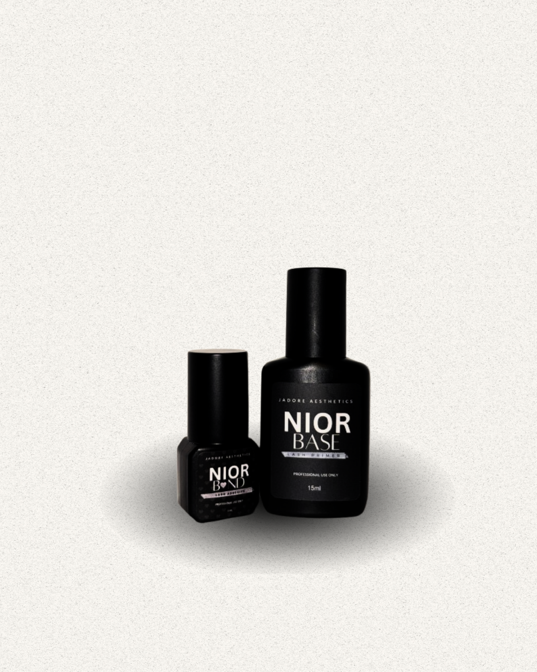 Beige Minimal Beauty Cosmetic Instagram Post (4).png