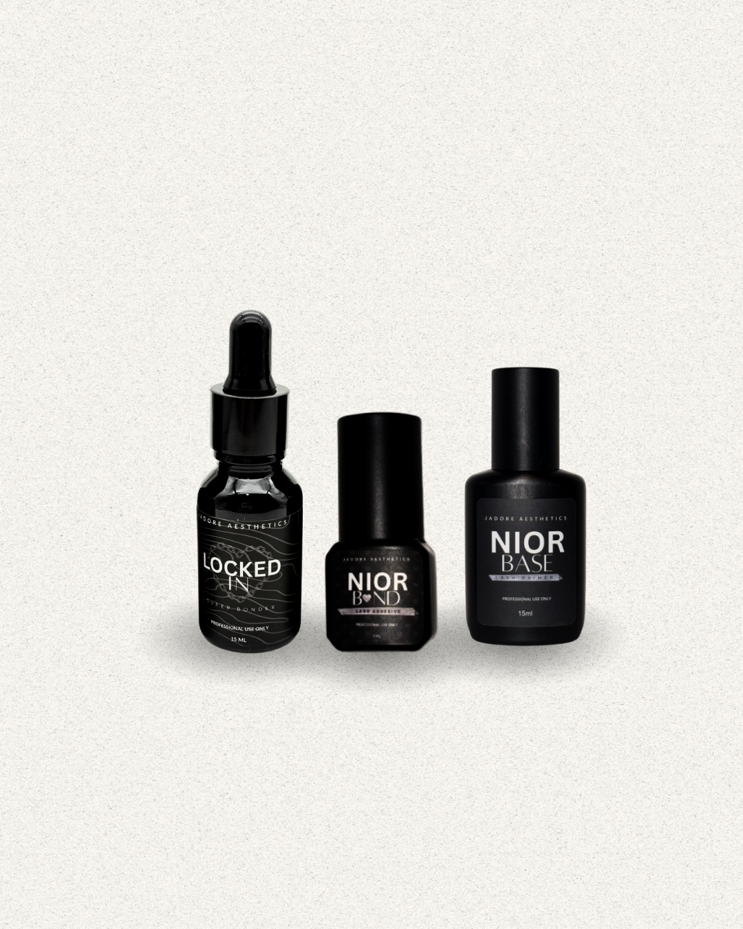 Beige Minimal Beauty Cosmetic Instagram Post (3).png