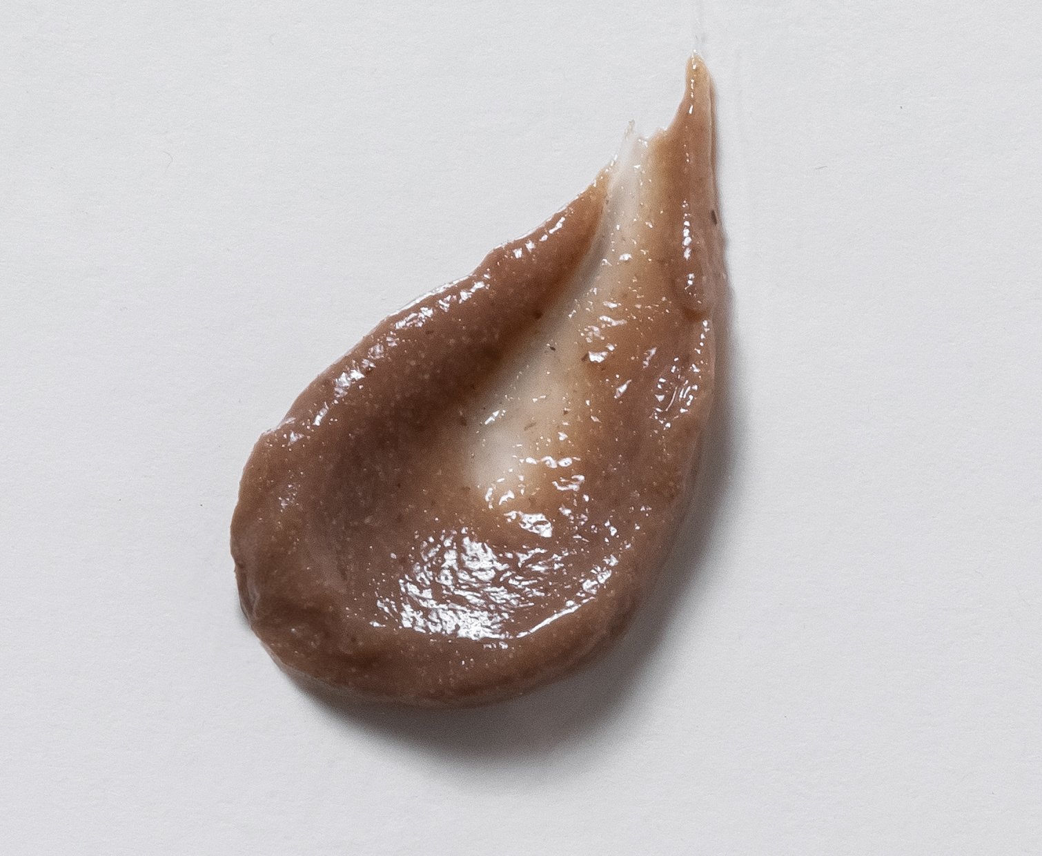 Rasbery_Refining_Scrub_Smear.jpg