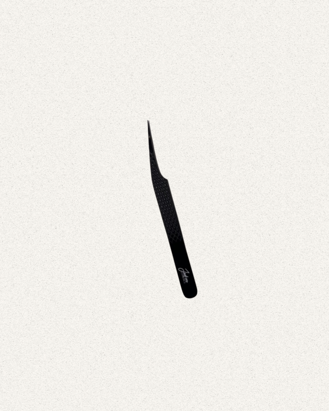Isolation Tweezer