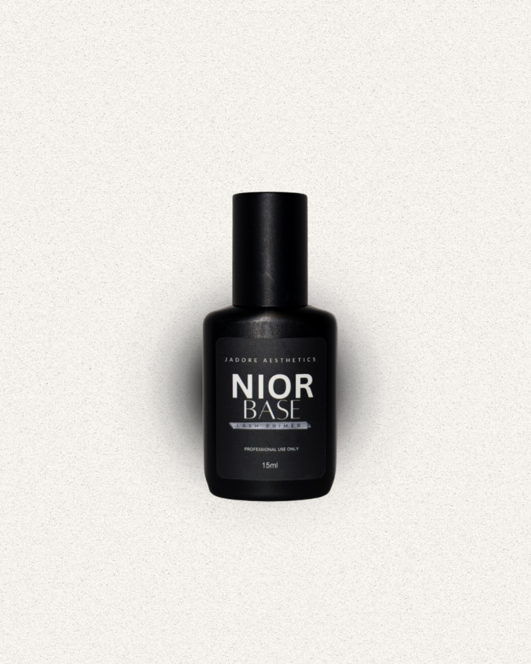 "Nior Base" Lash Primer