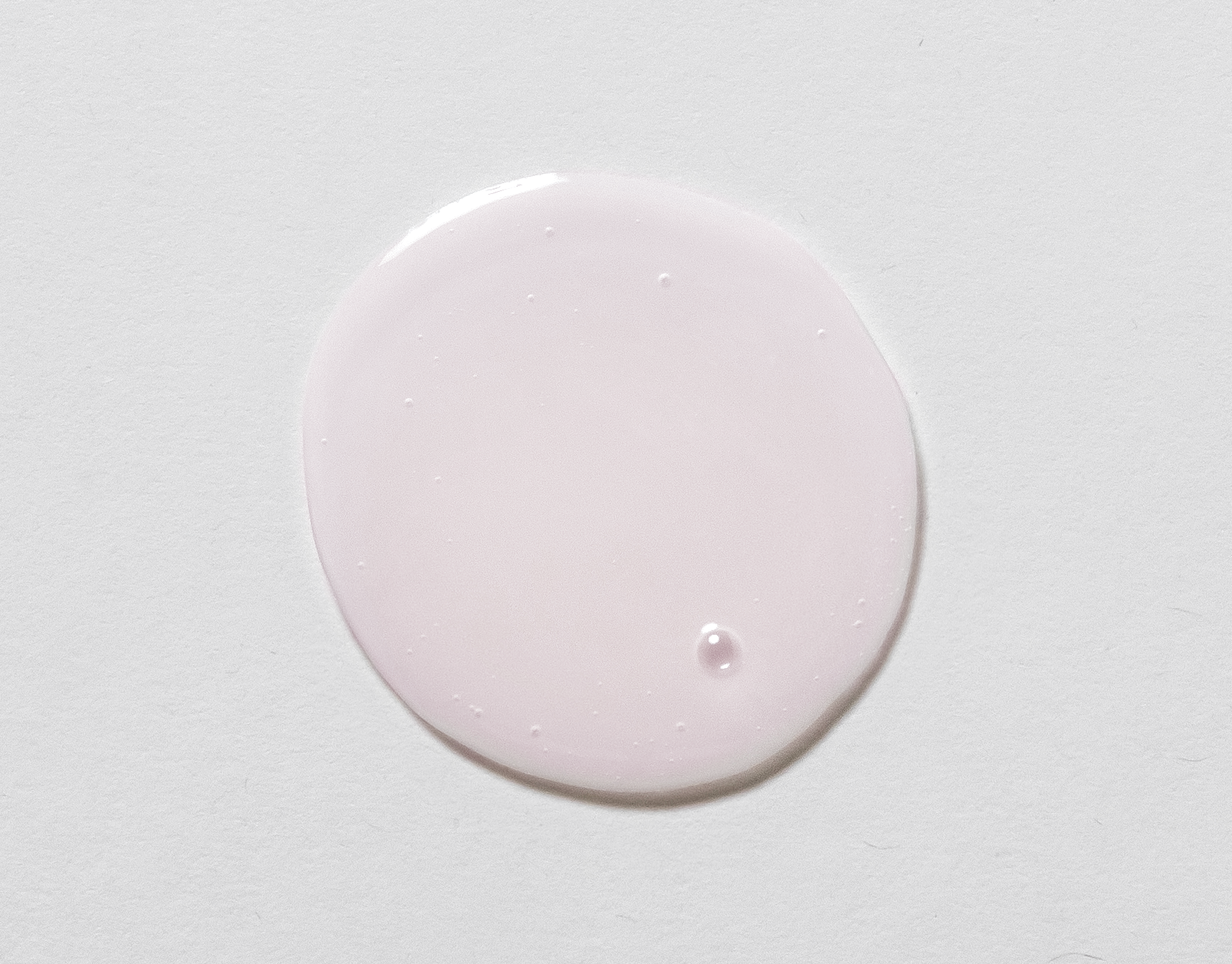 Rasberry_Refining_Cleanser_Smear.png