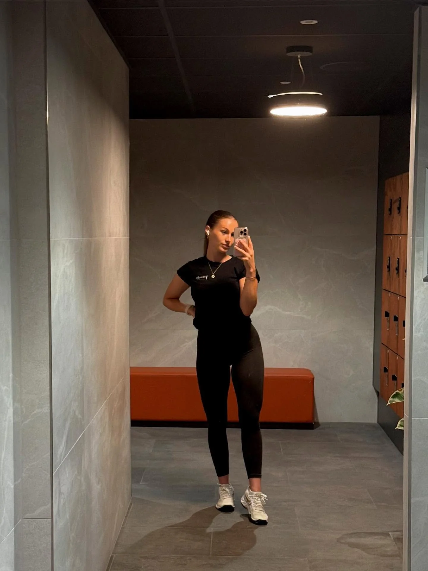 ChiroFit is officially 1 month old! I actually can&rsquo;t believe how well the first month has gone, and wanted to say a huge thank you to everyone who has supported me so far 🩵

I&rsquo;ve loved every minute of it and although this was the most da