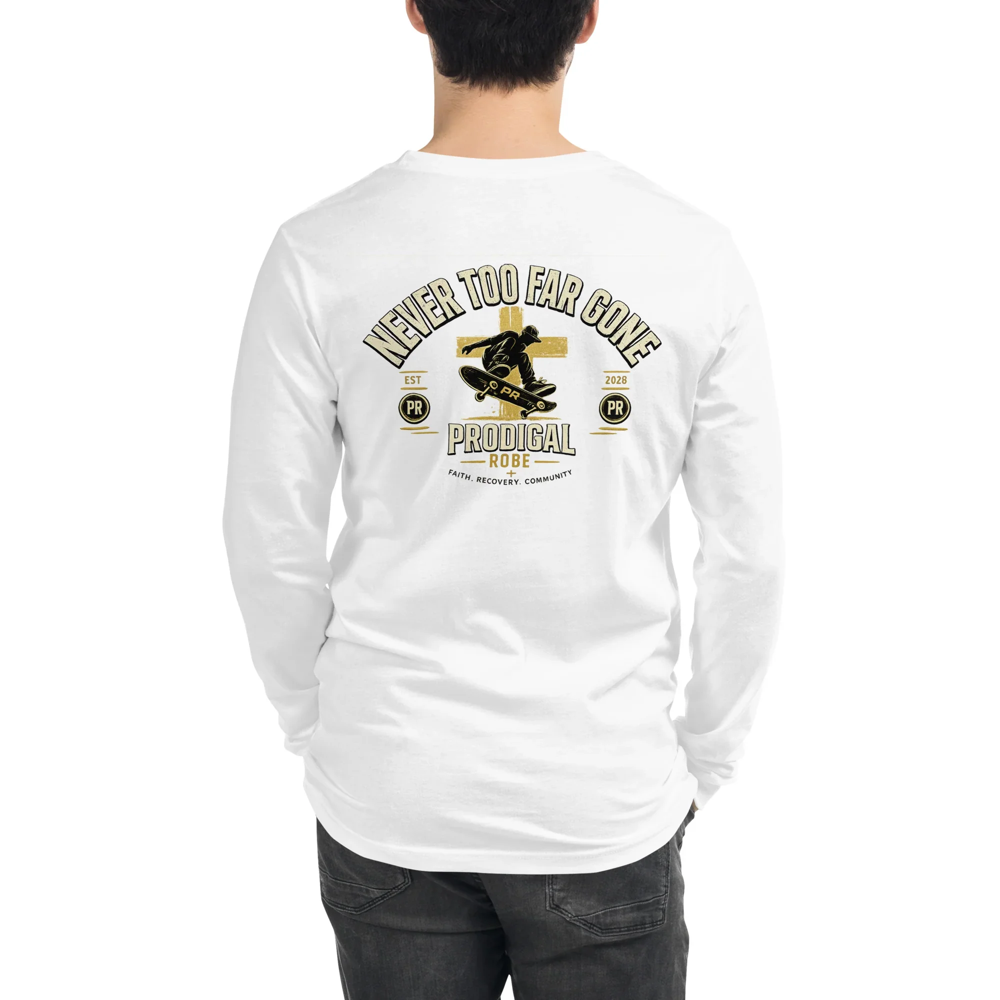 unisex-long-sleeve-tee-white-back-6a1231c85d46b.webp