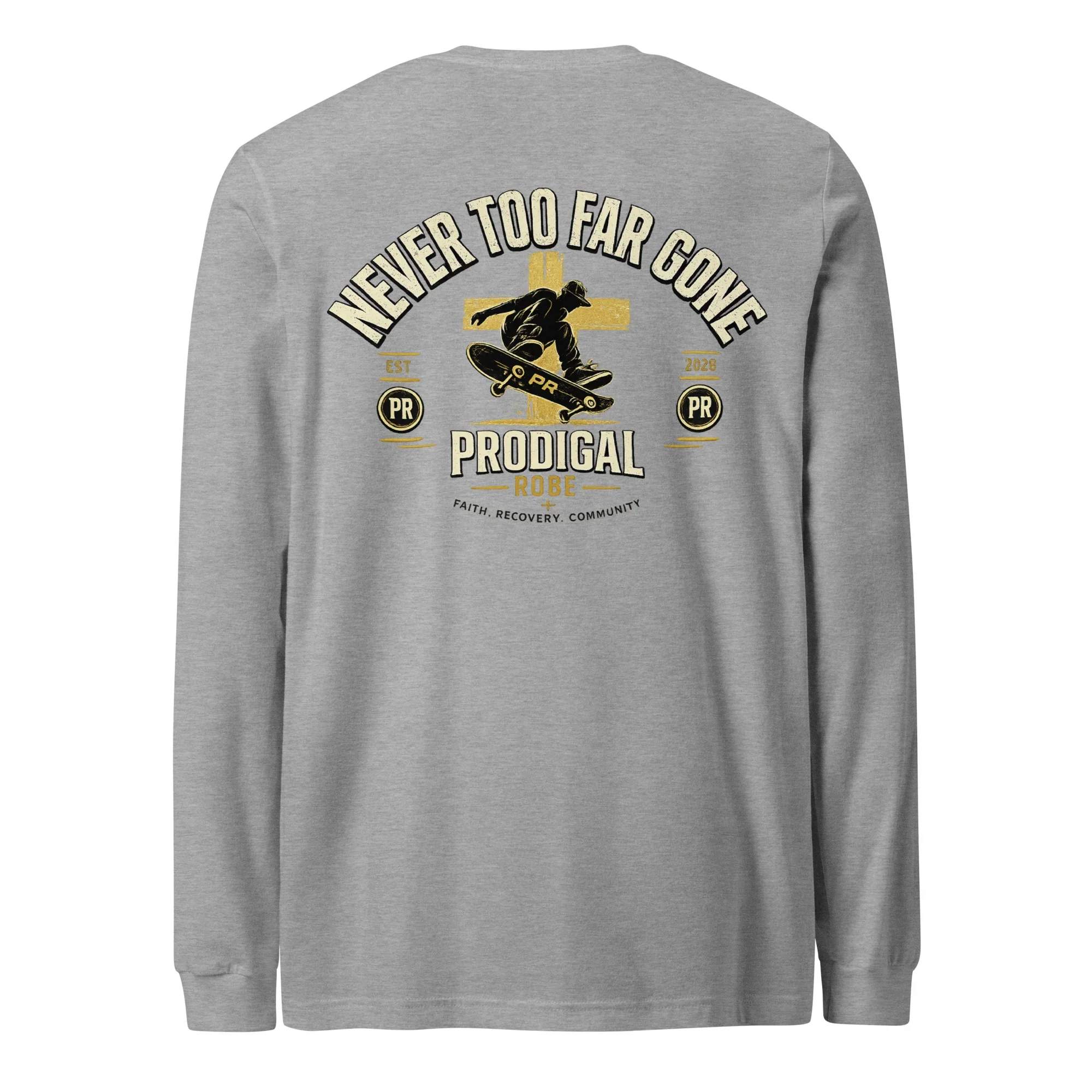 unisex-long-sleeve-tee-athletic-heather-back-6a1231c85f7f2.webp